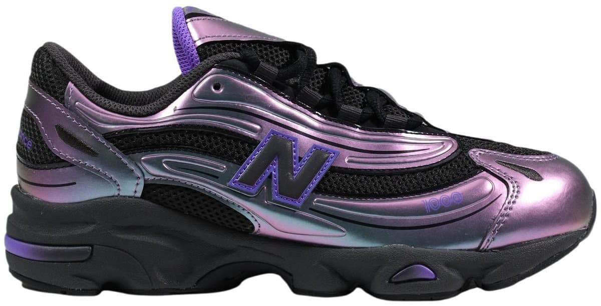 New Balance Women Sneakers