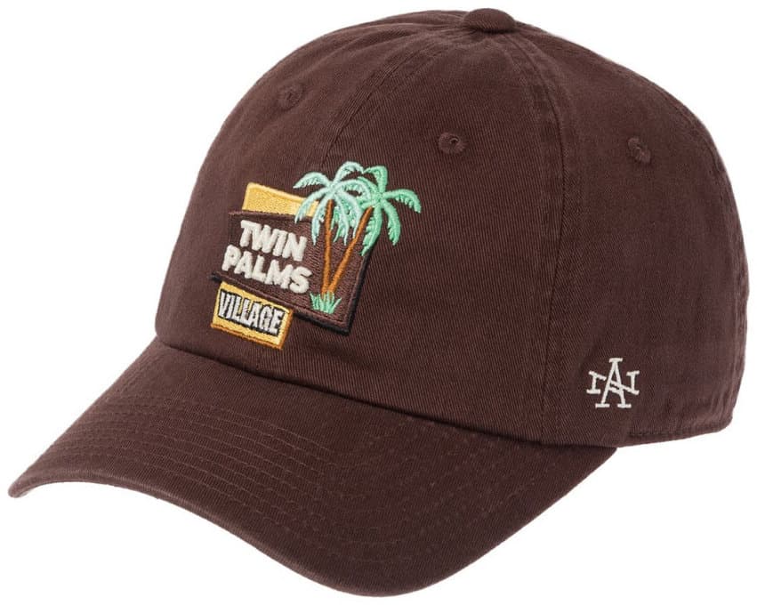 American Needle Men Cap