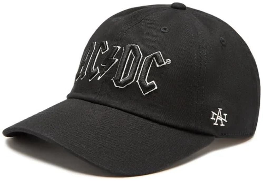 American Needle Men Cap