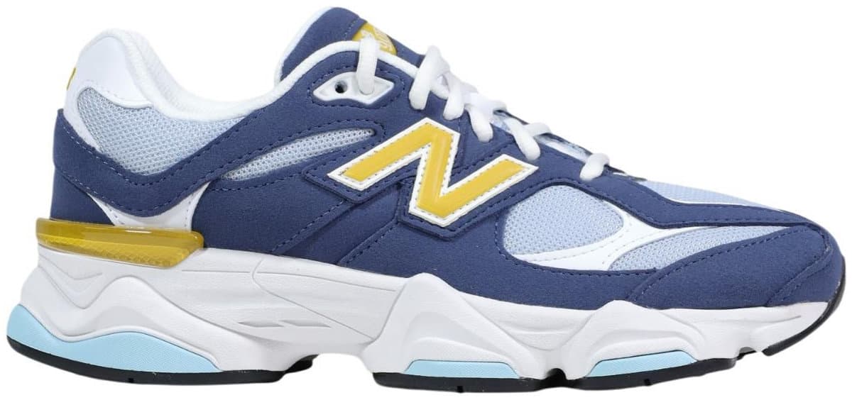 New Balance Women Sneakers