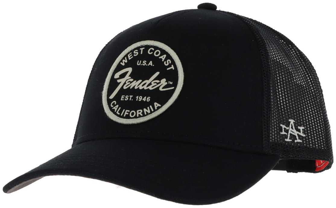 American Needle Men Cap