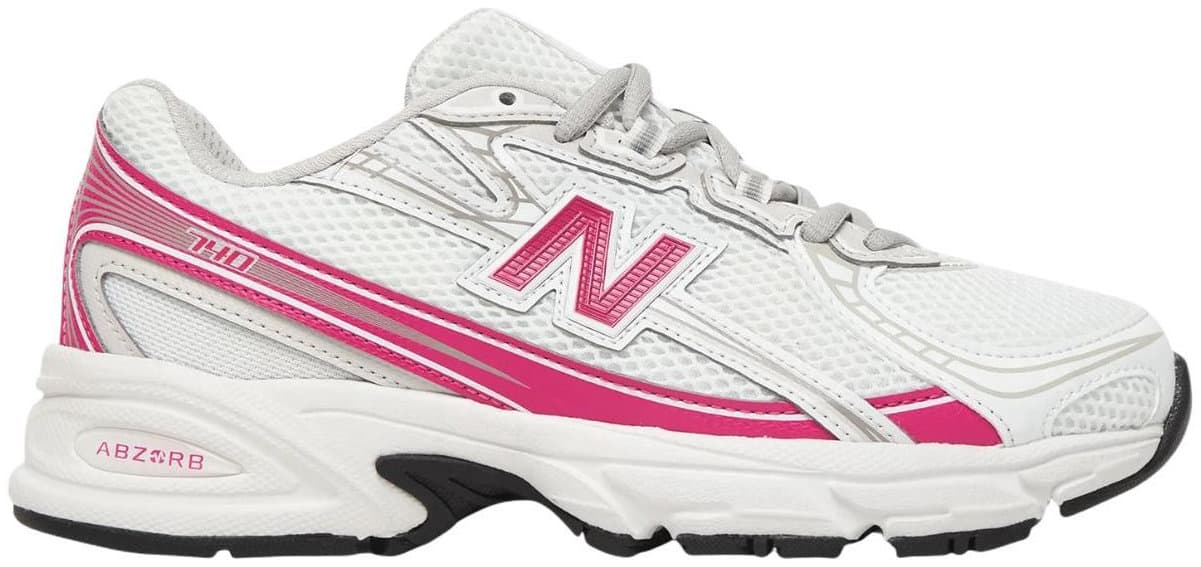 New Balance Women Sneakers