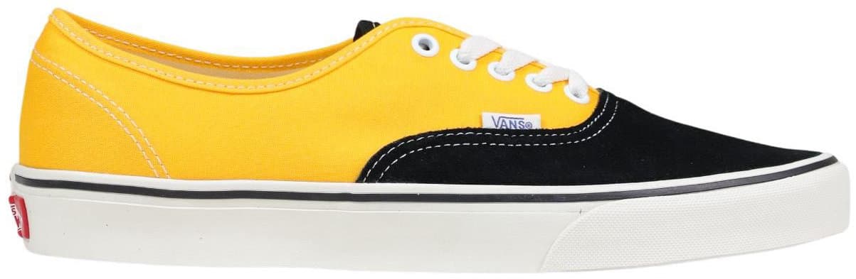 Vans Men Sneakers