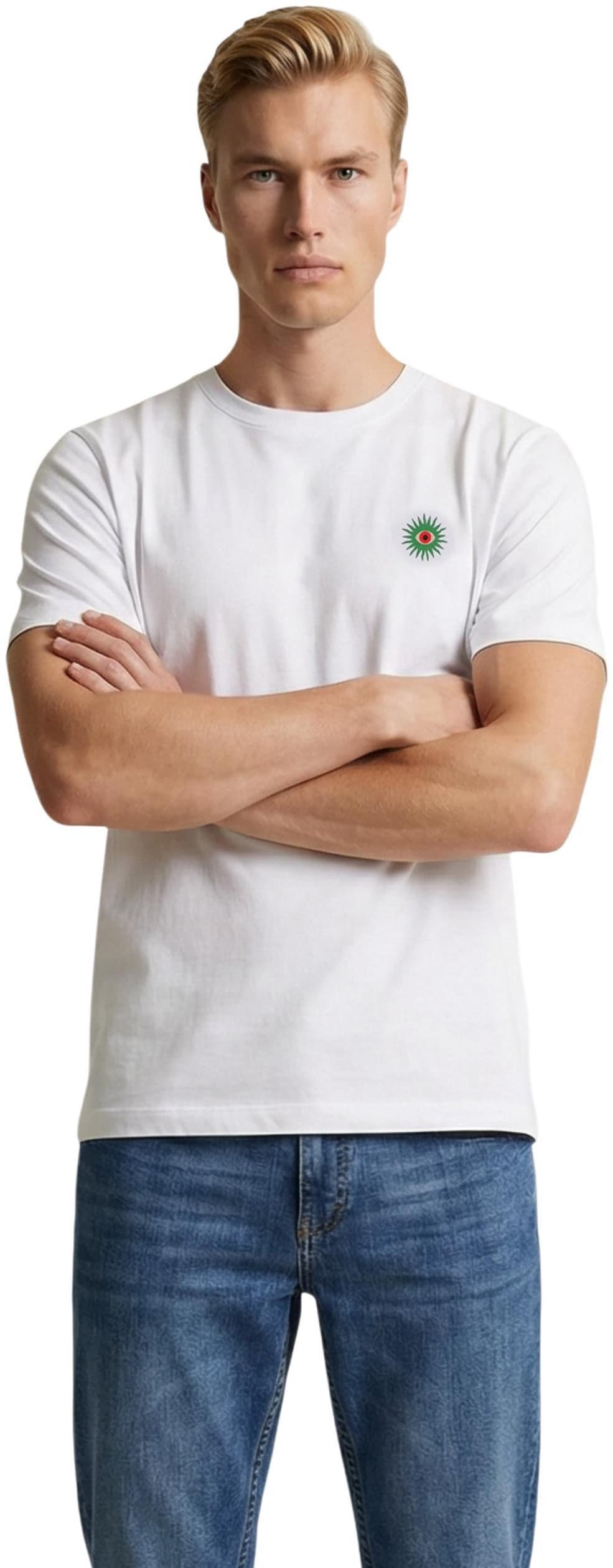 Only & Sons Men T-Shirt