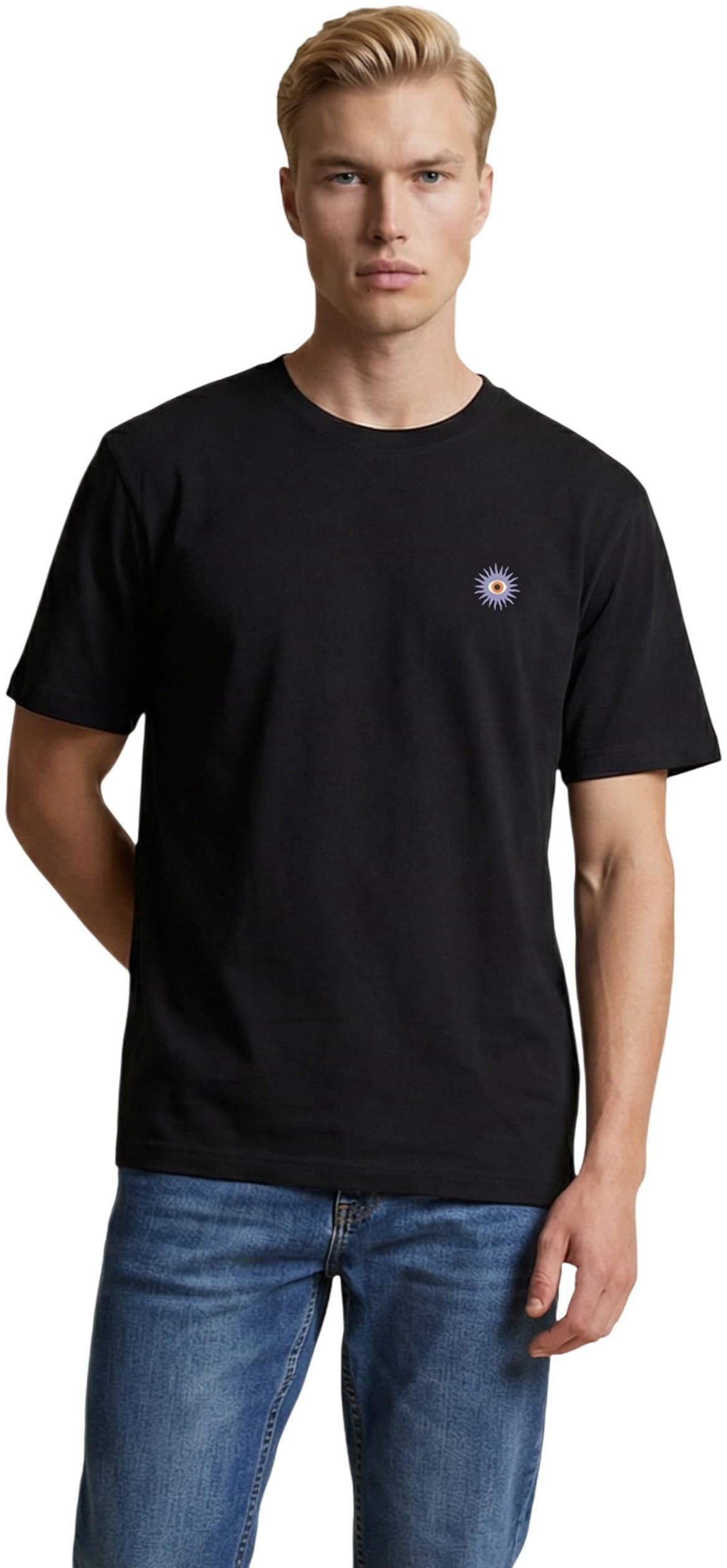Only & Sons Men T-Shirt