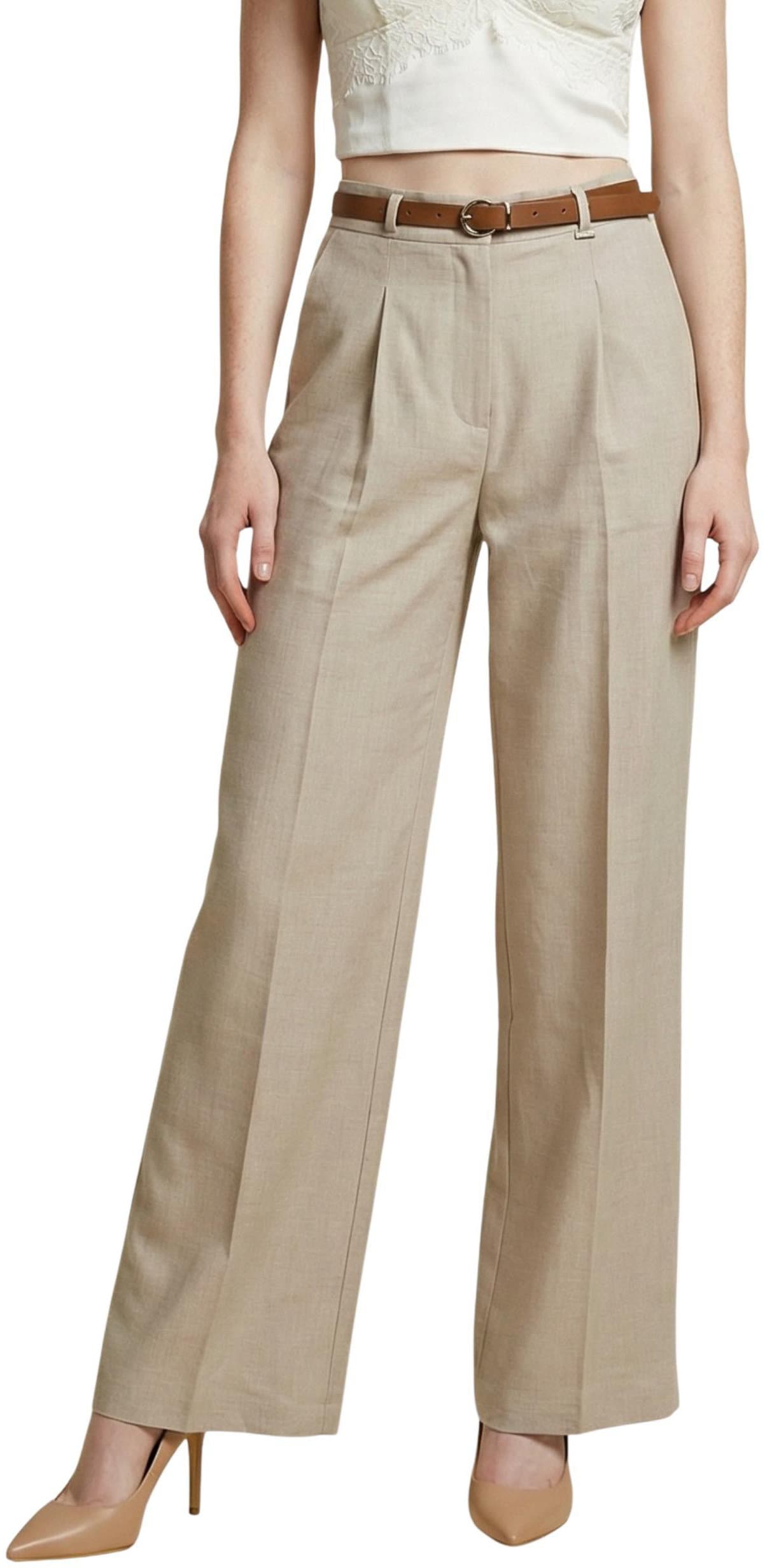 Artigli  Women Trousers