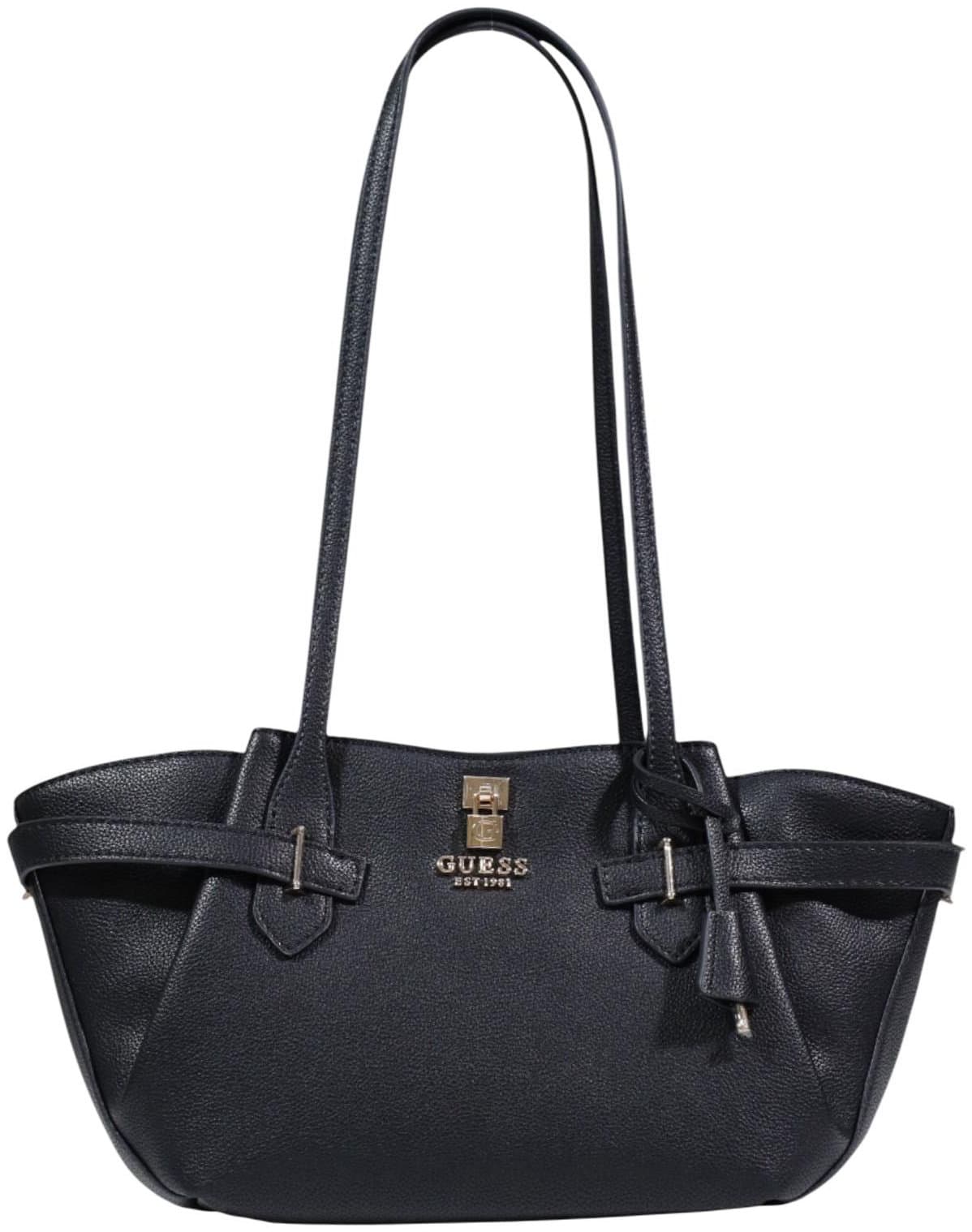 Guess  Women Bag