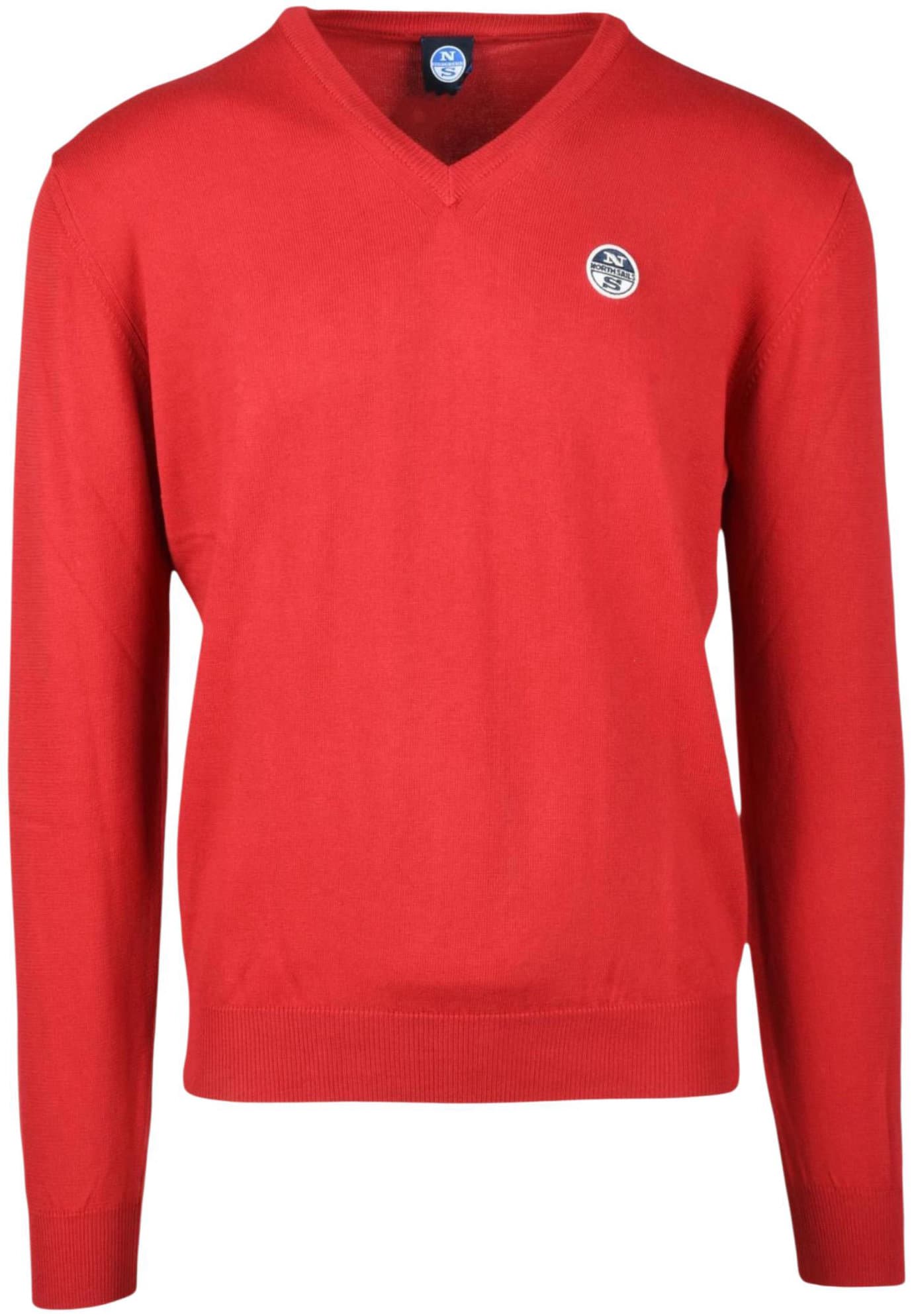 North Sails Men Knitwear
