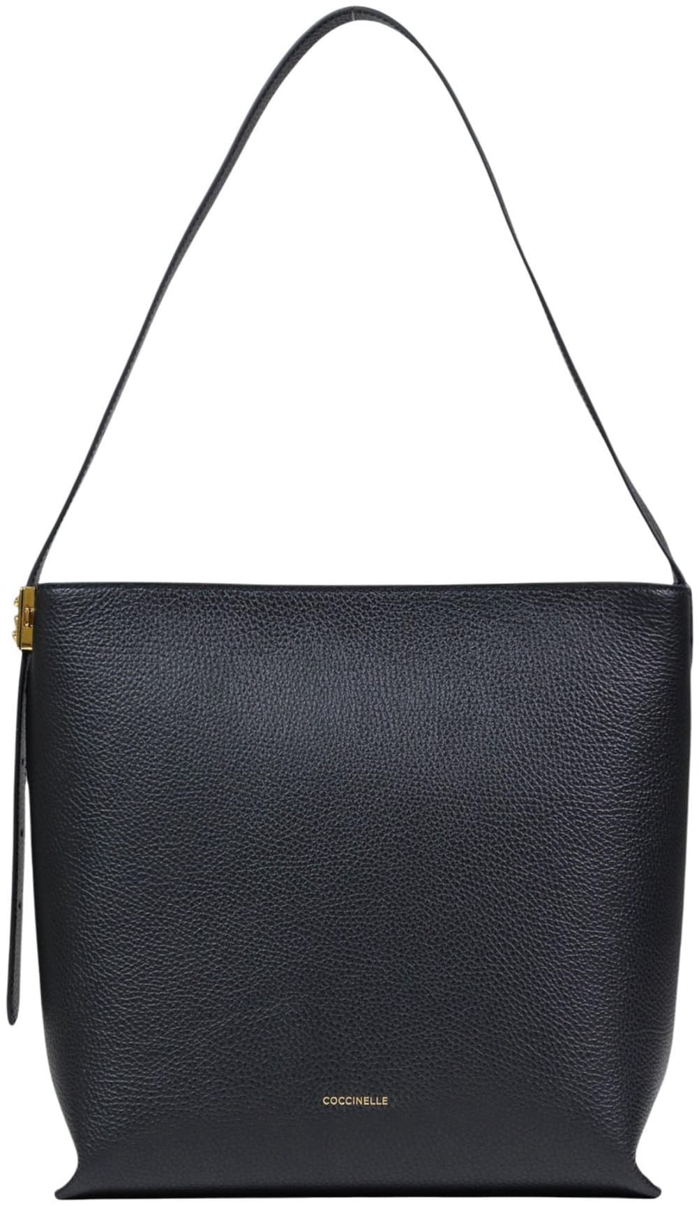 Coccinelle  Women Bag