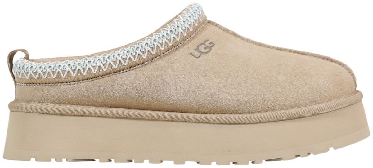 Ugg Women Slippers
