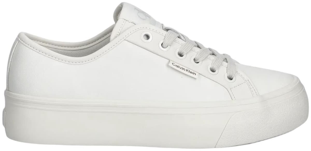 Calvin Klein Jeans Women Sneakers