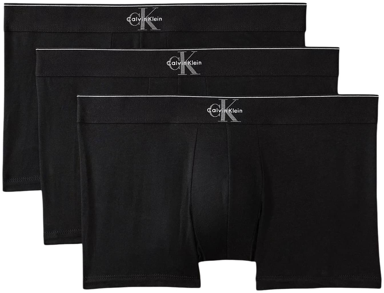 Calvin Klein Underwear Men Underwear