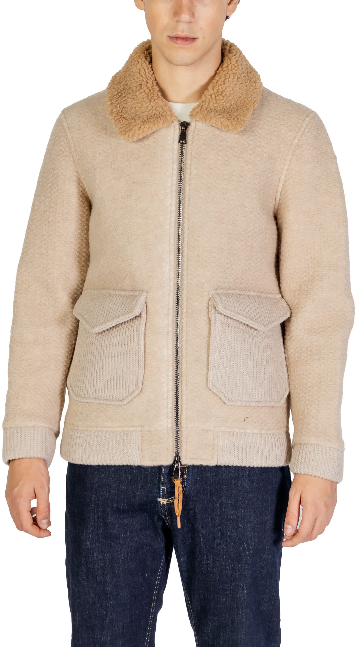 Hydra Clothing Men Blazer