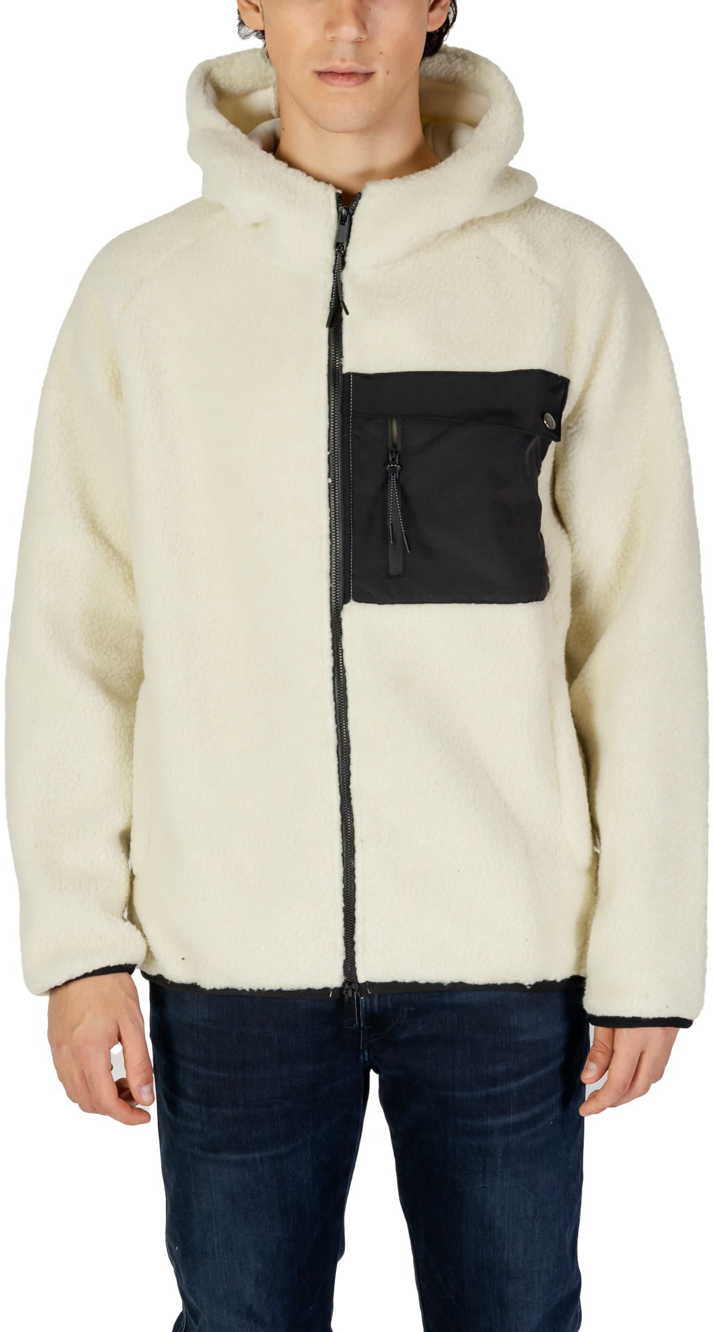 Hydra Clothing Men Blazer