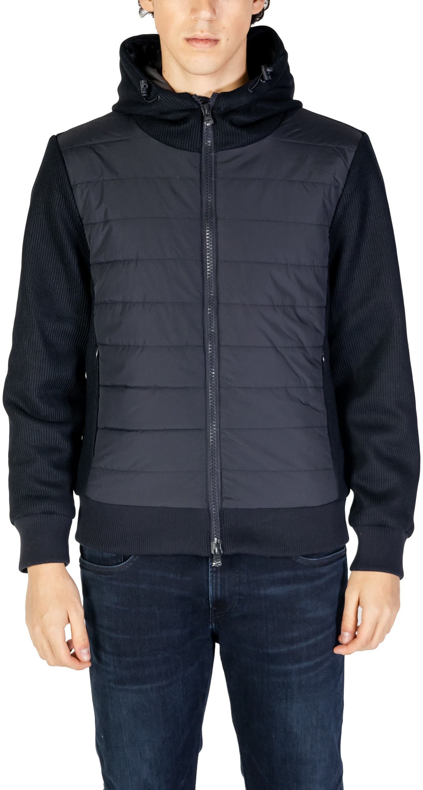 Hydra Clothing Men Blazer