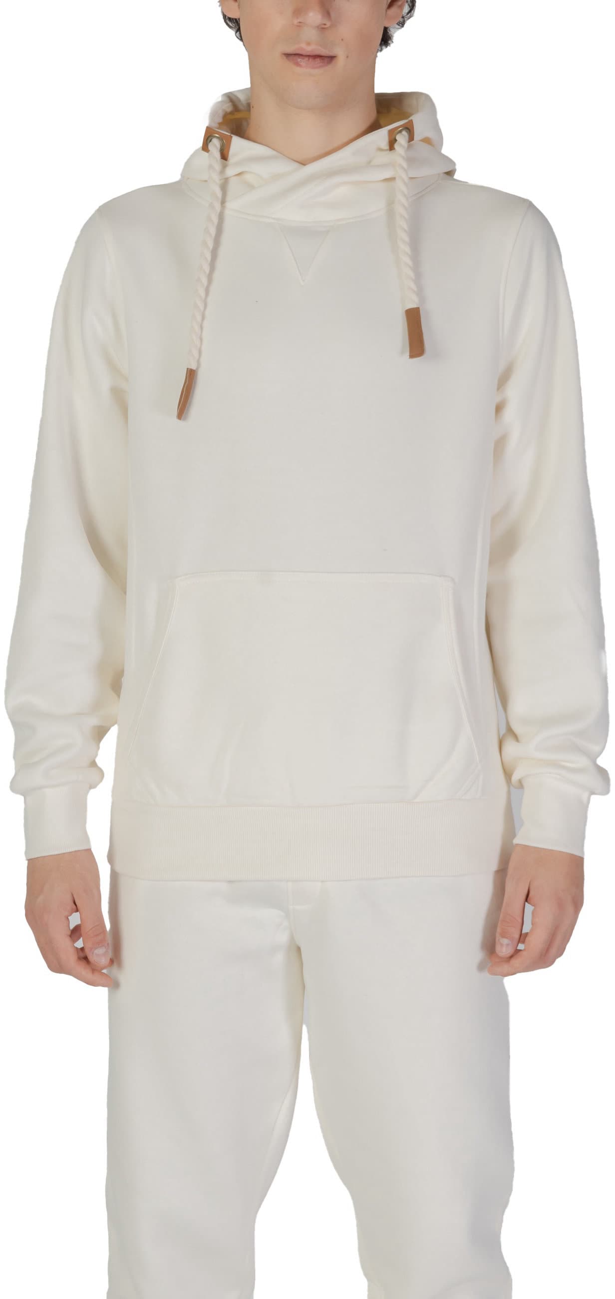 Hydra Clothing Men Sweatshirts