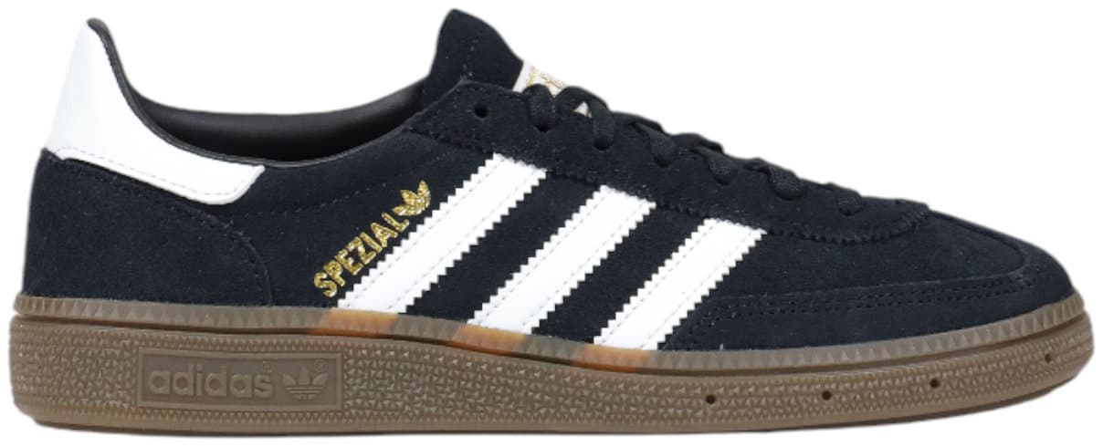 Adidas Originals Women Sneakers
