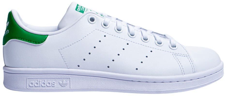 Adidas Originals Men Sneakers