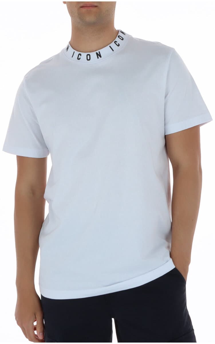 Icon Men T-Shirt