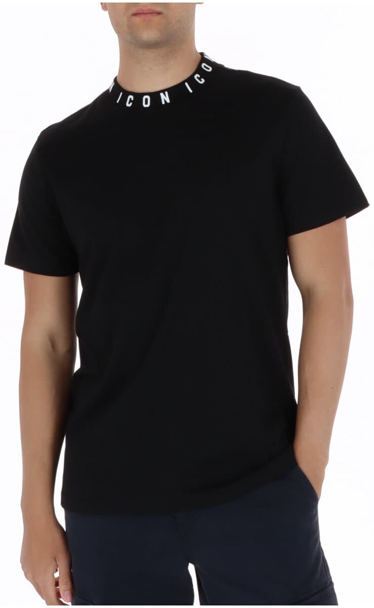 Icon Men T-Shirt