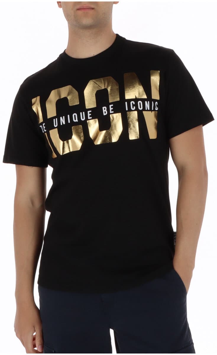 Icon Men T-Shirt