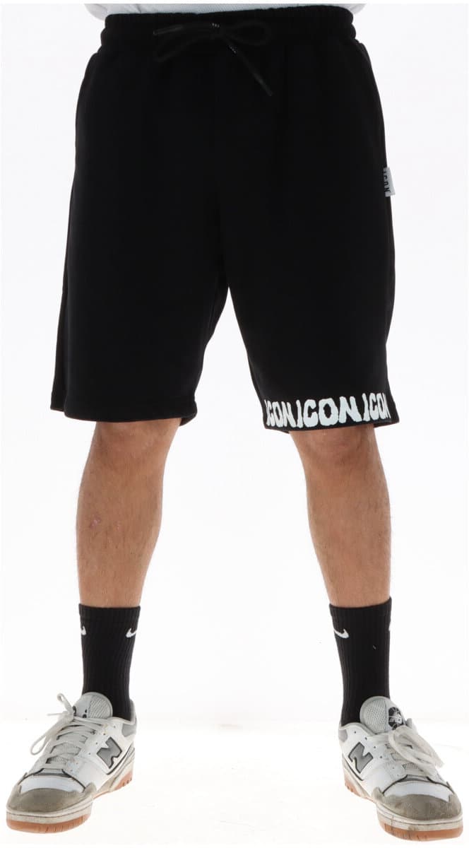 Icon Men Shorts