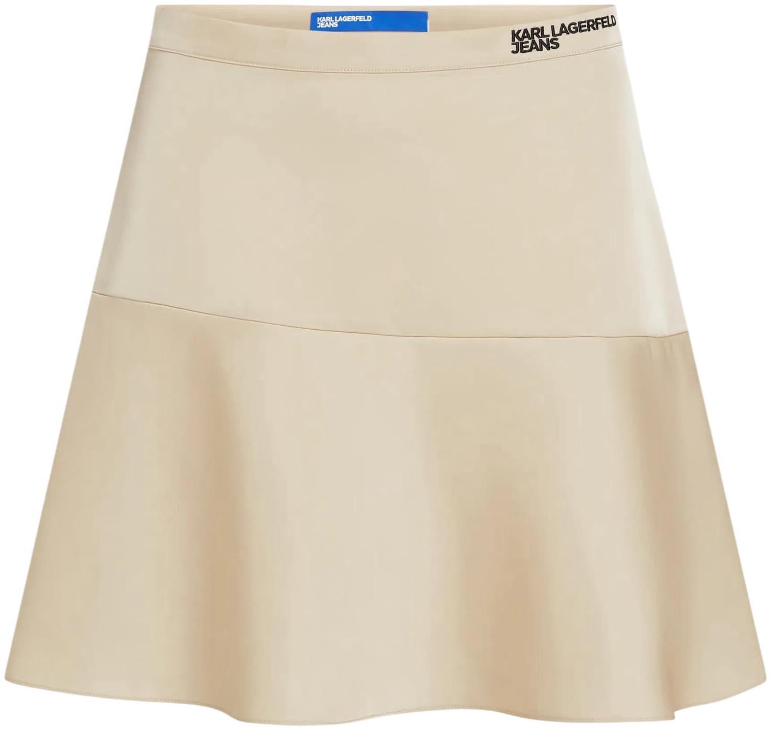Karl Lagerfeld Jeans  Women Skirt