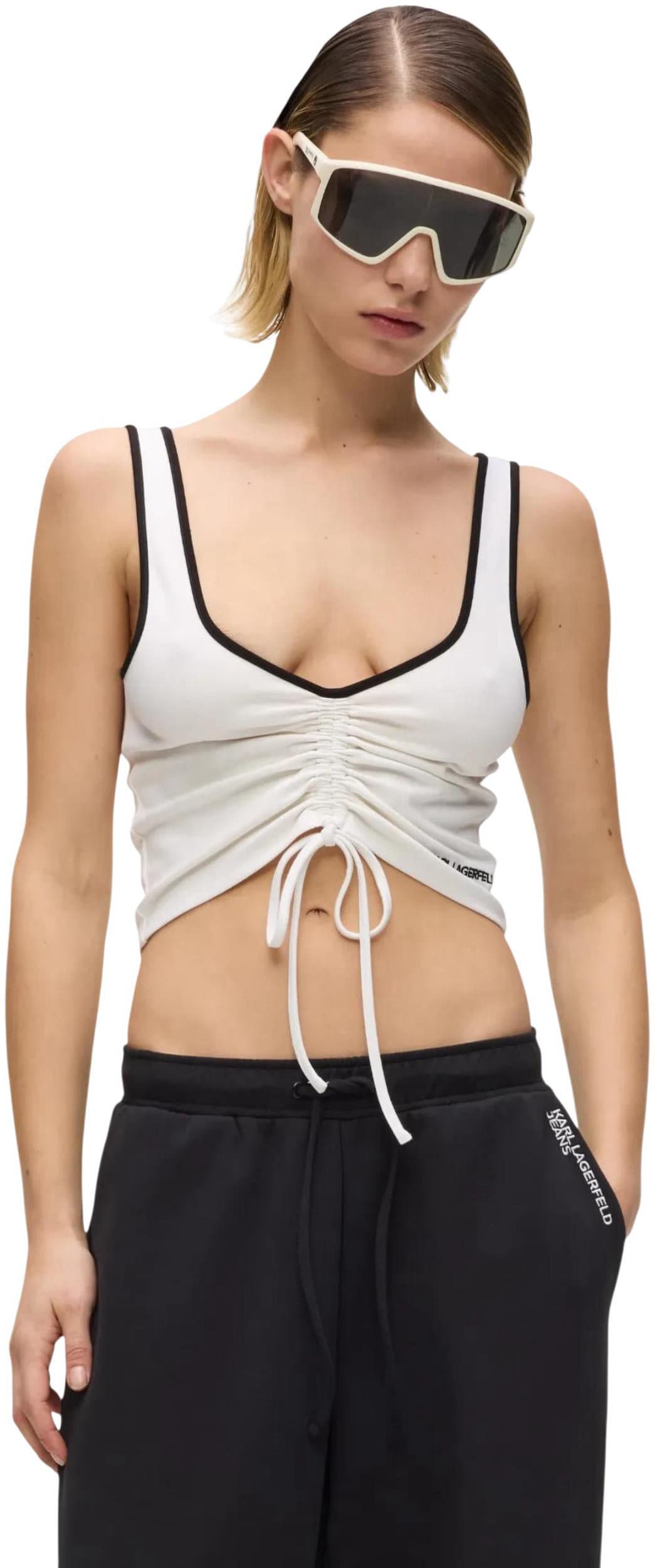 Karl Lagerfeld Jeans  Women Top