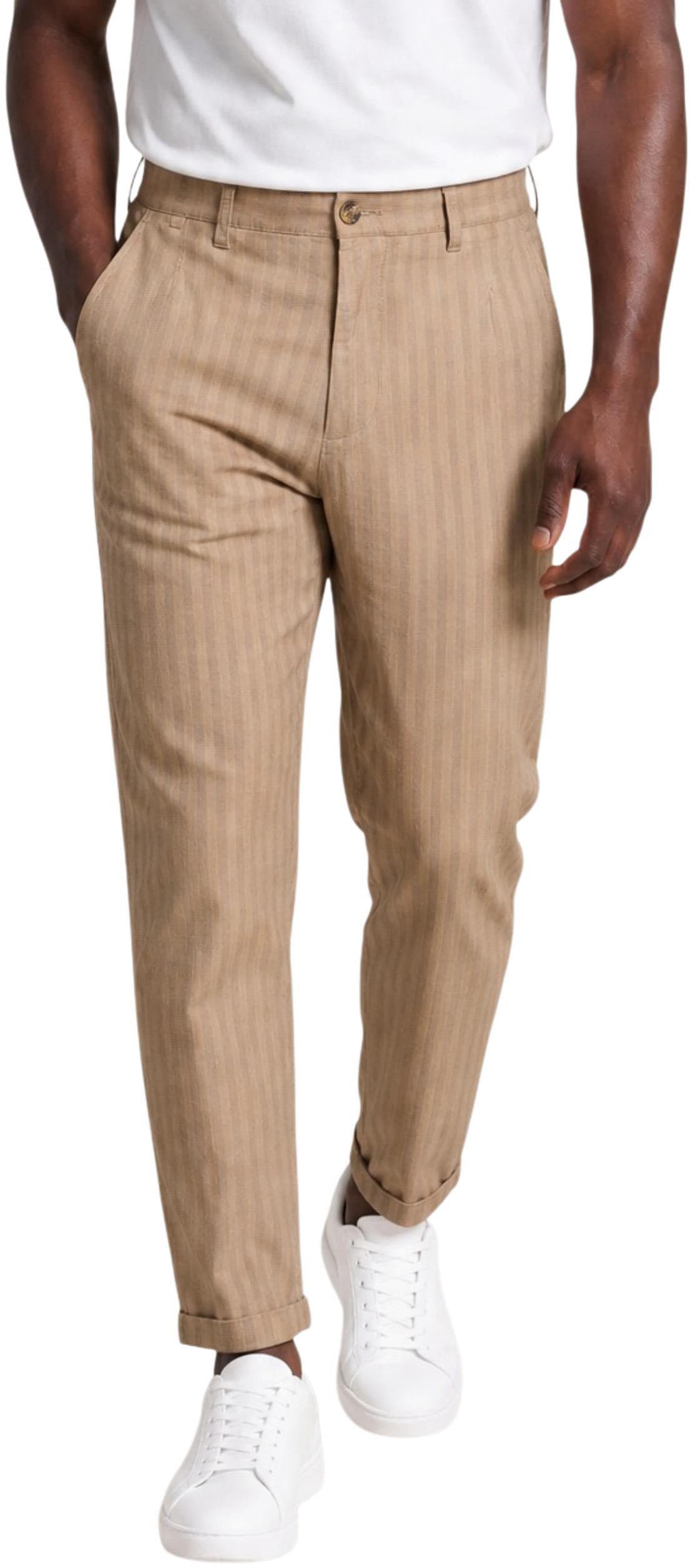 Hydra Clothing Men Trousers