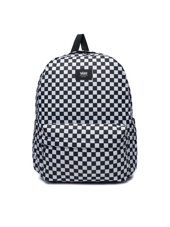 Vans Men Bag
