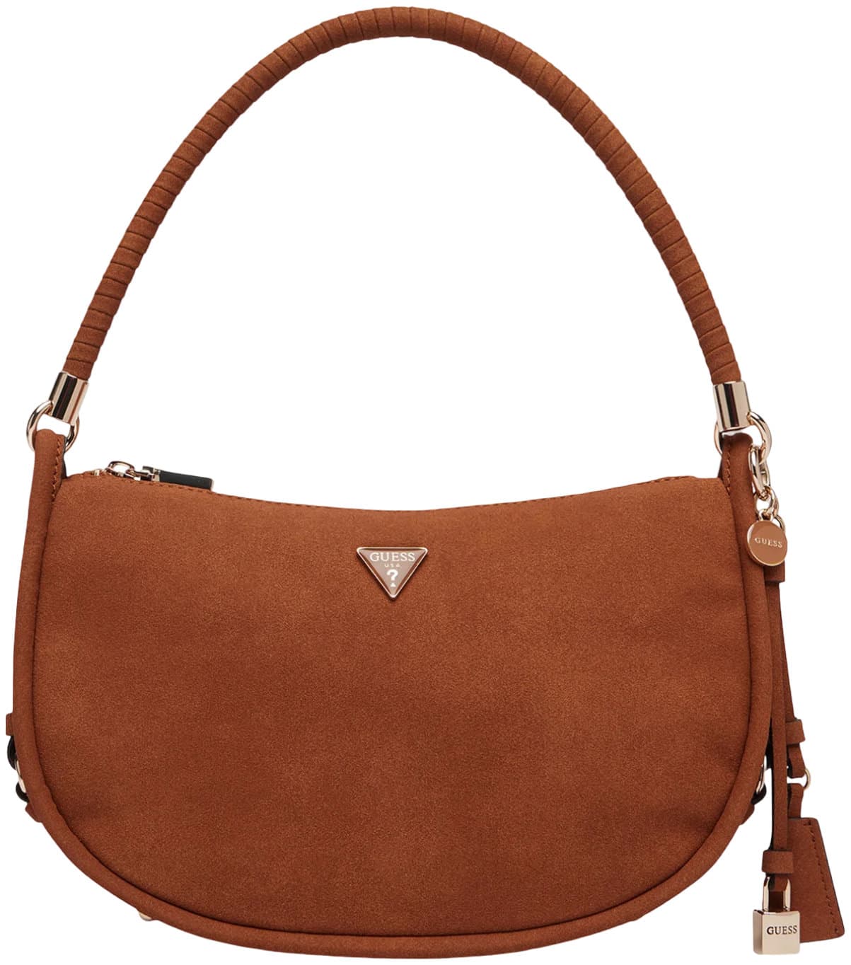 Guess  Women Bag