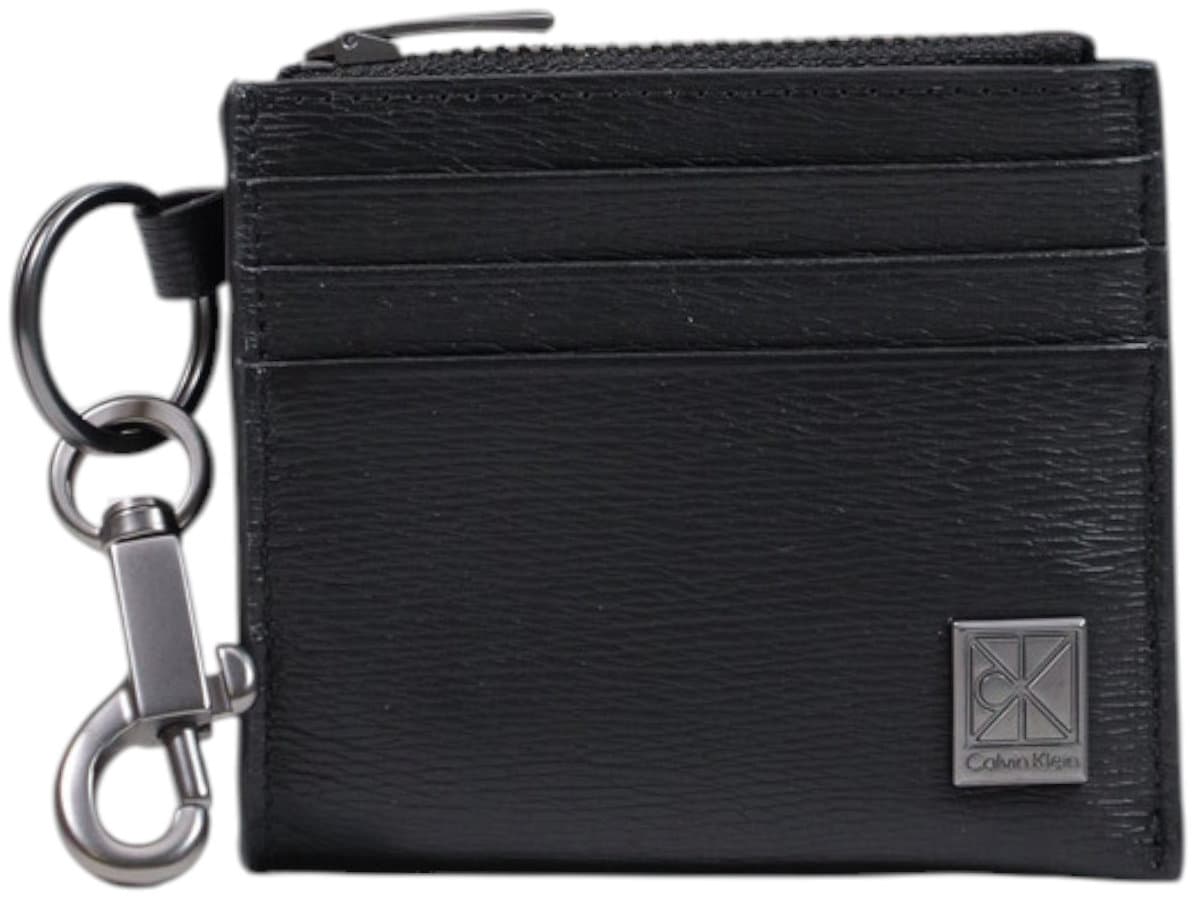 Calvin Klein Men Wallet