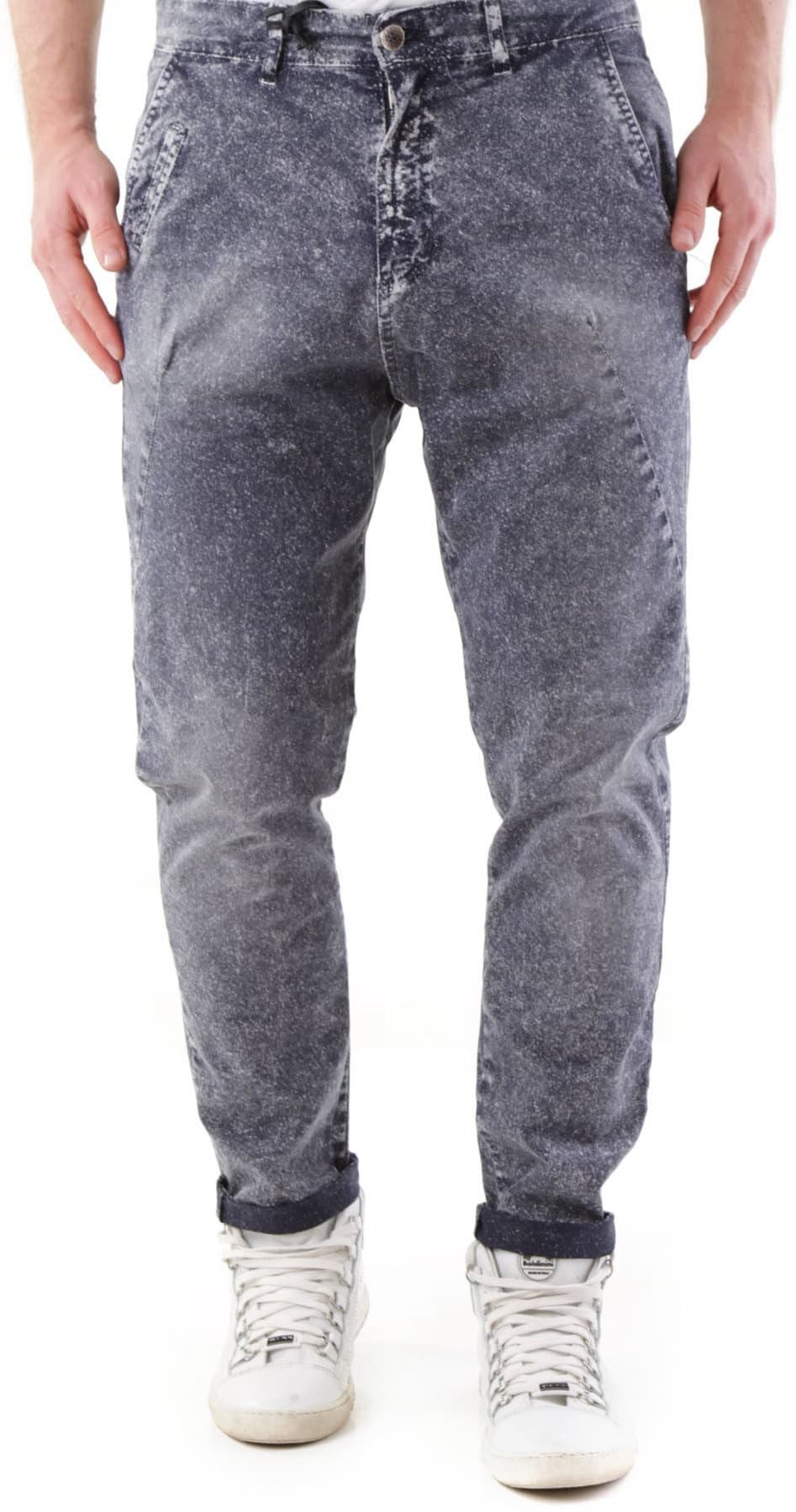 Absolut Joy Men Jeans