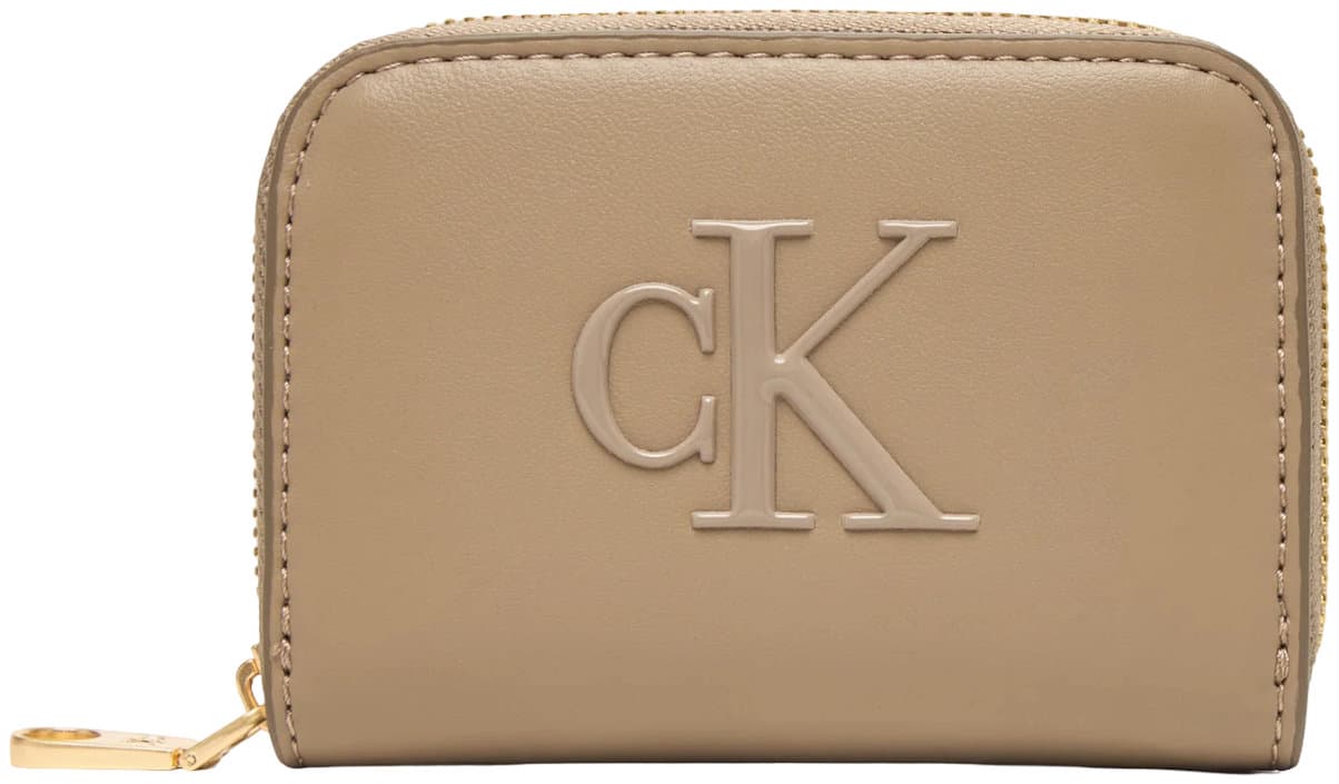 Calvin Klein  Women Wallet