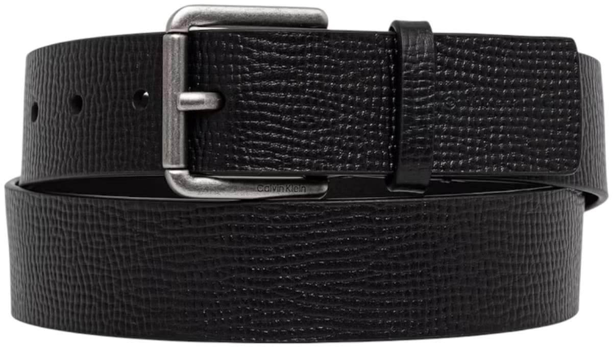 Calvin Klein Men Belt