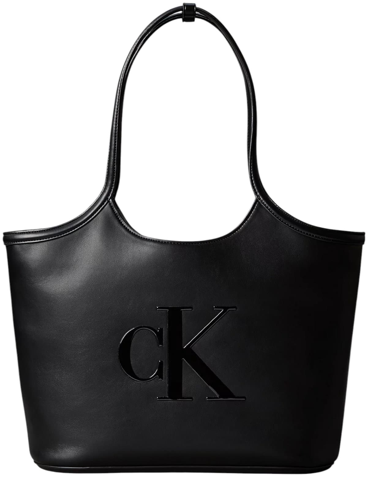 Calvin Klein  Women Bag