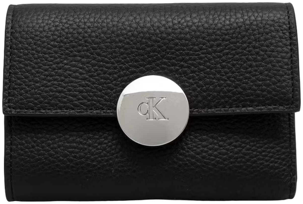 Calvin Klein  Women Wallet