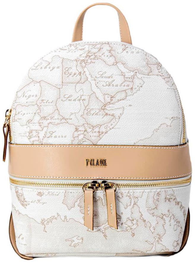 Alviero Martini Prima Classe  Women Bag