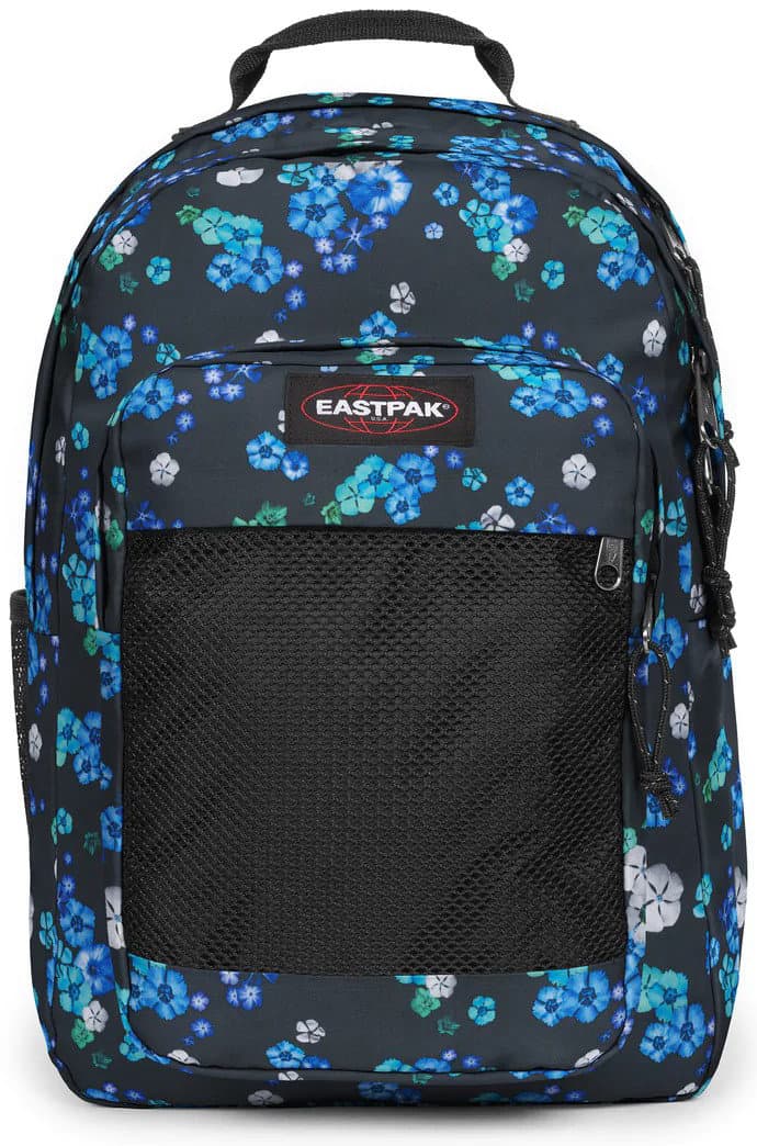 Eastpak Women Backpack