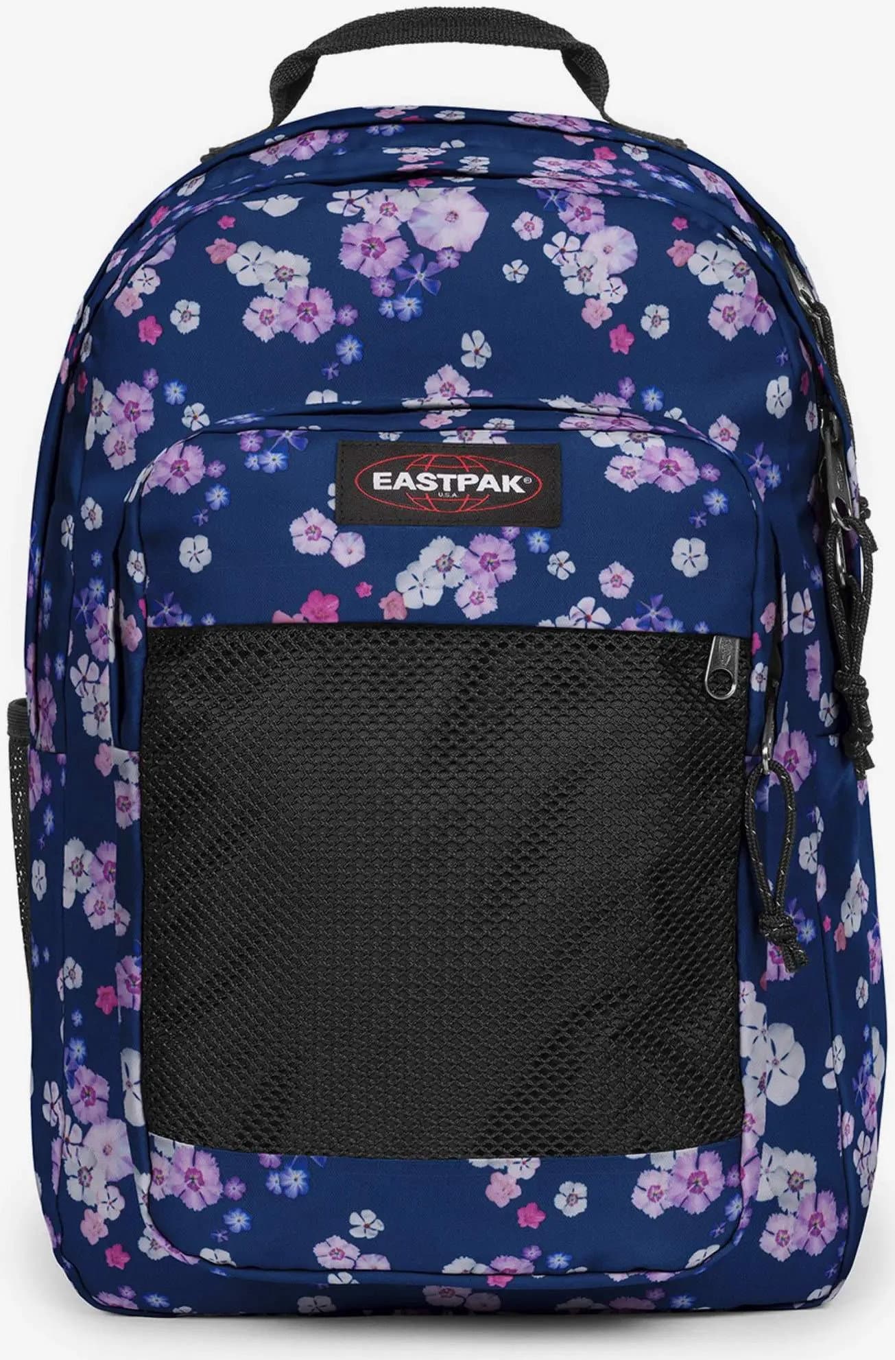Eastpak Women Backpack