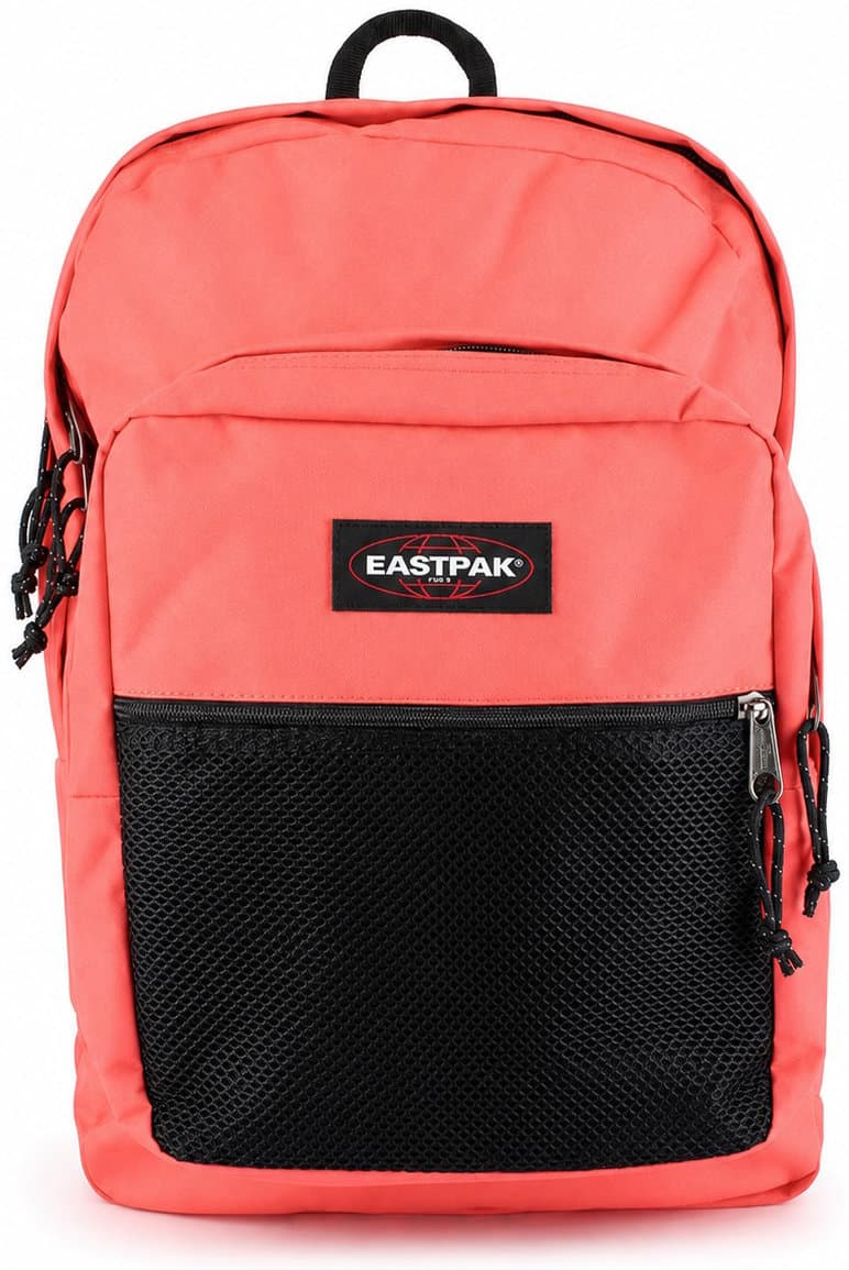 Eastpak Women Backpack