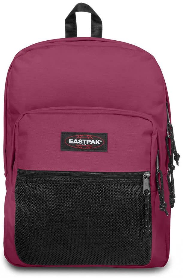 Eastpak Women Backpack