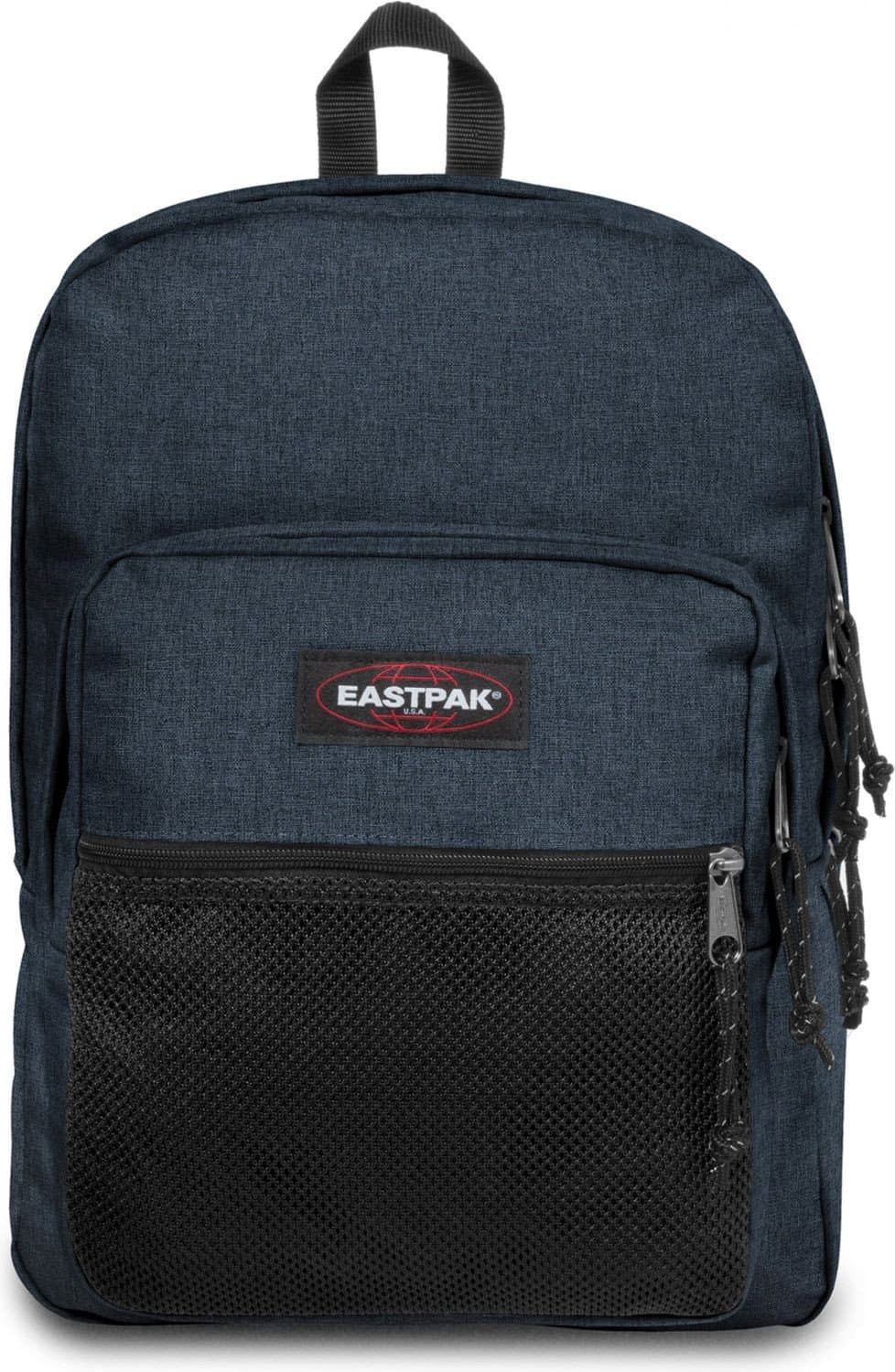 Eastpak Men Backpack