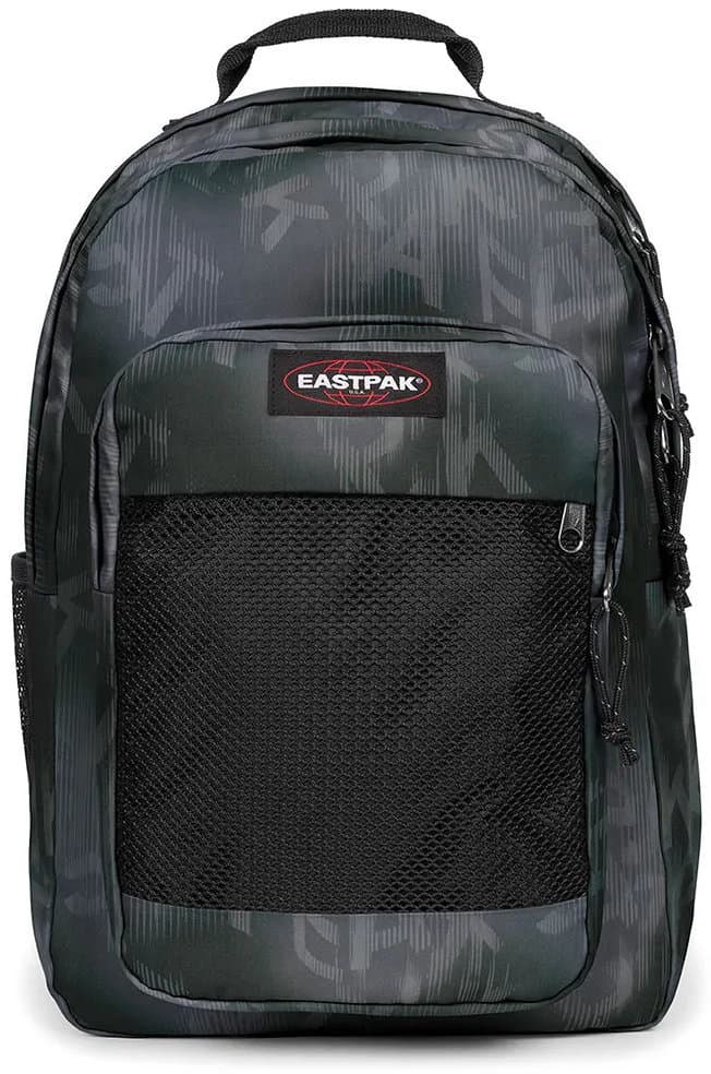 Eastpak Men Backpack