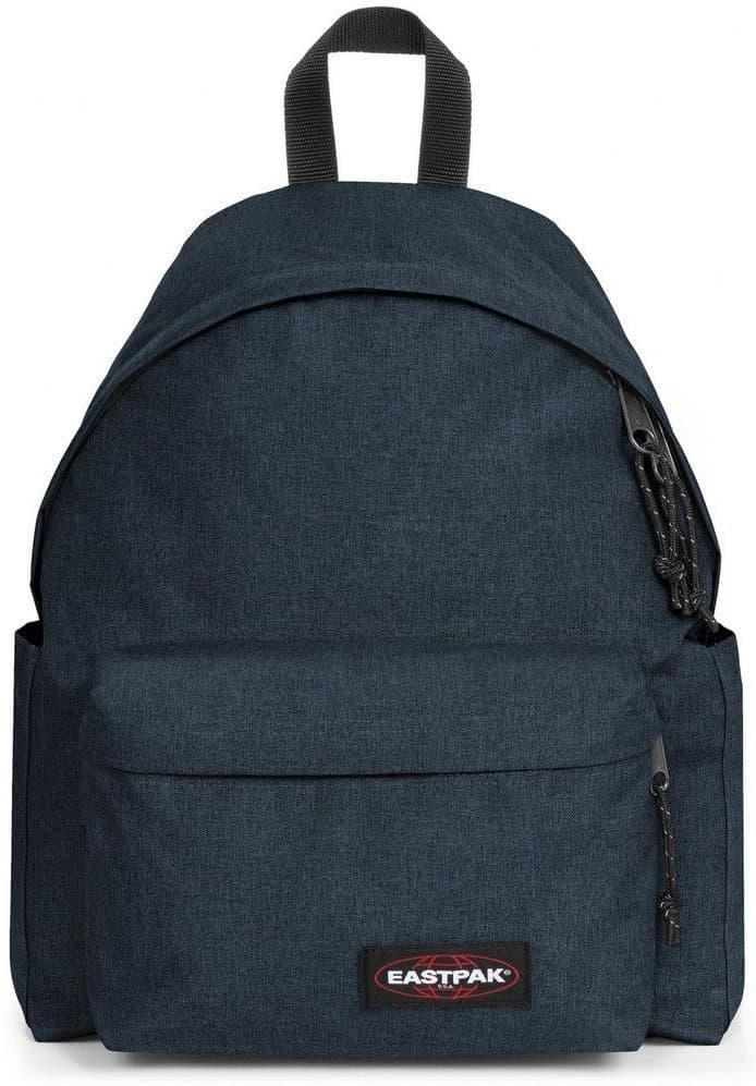 Eastpak Men Backpack