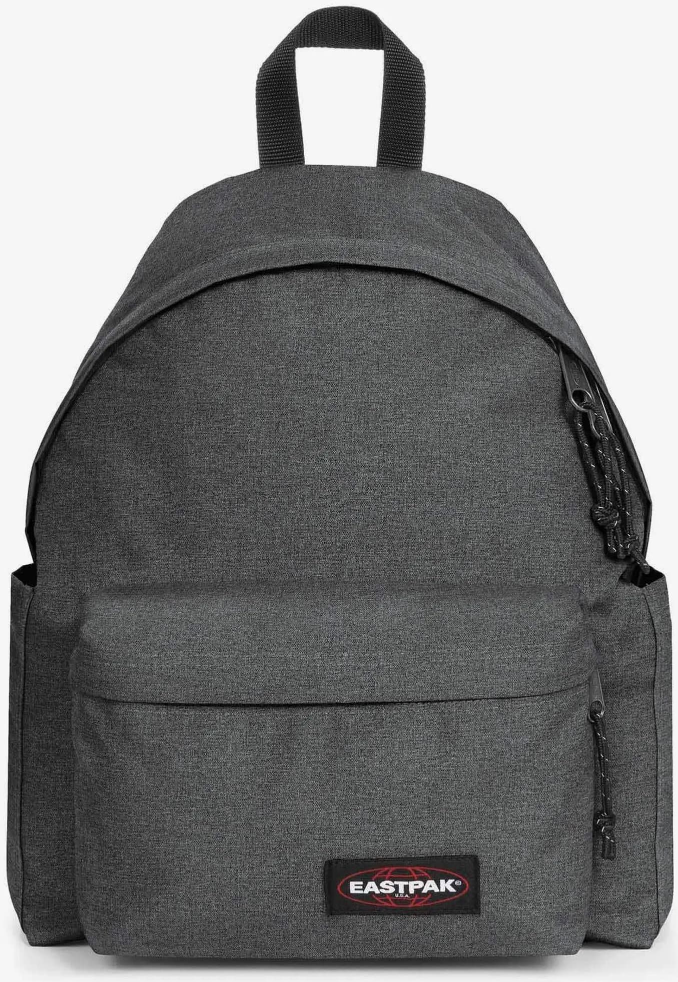 Eastpak Men Backpack