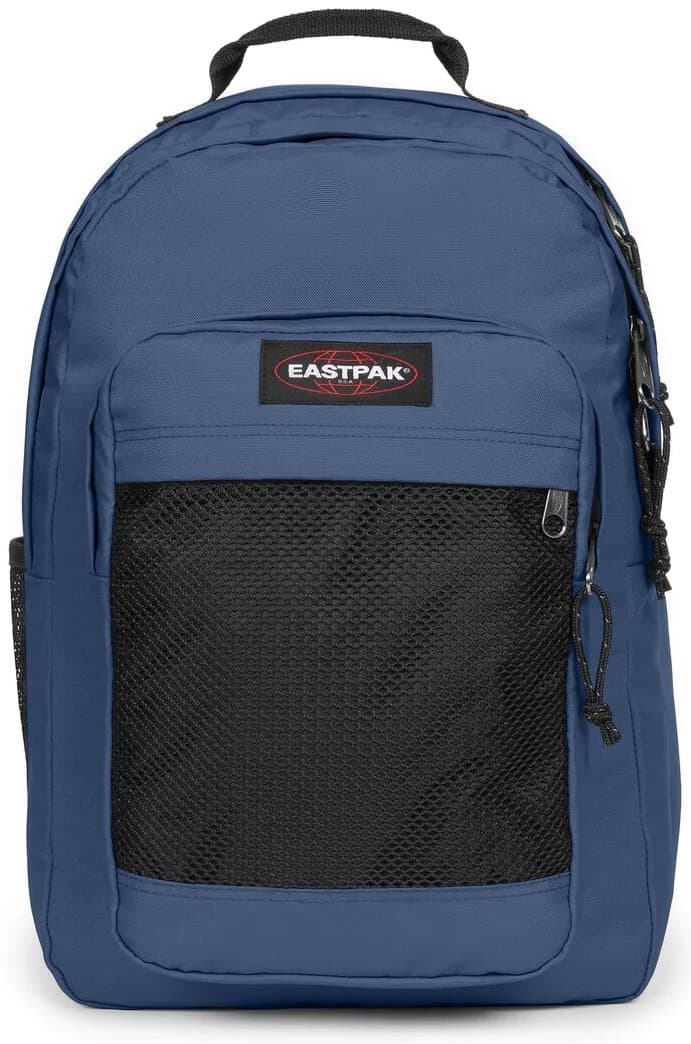 Eastpak Men Backpack