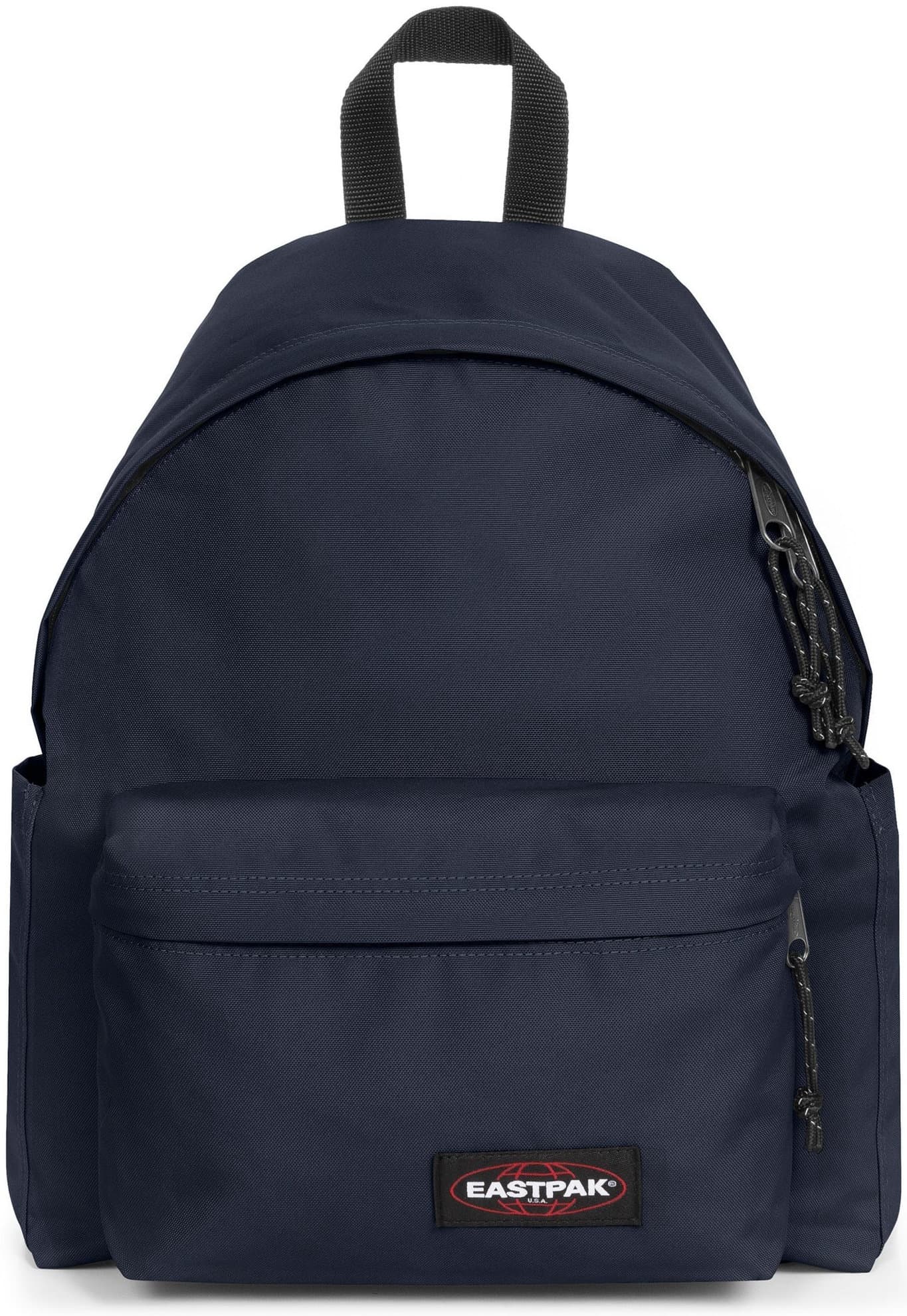 Eastpak Men Backpack