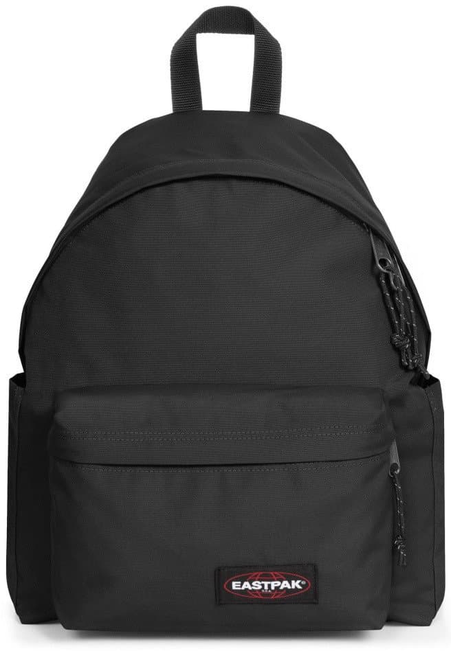 Eastpak Men Backpack