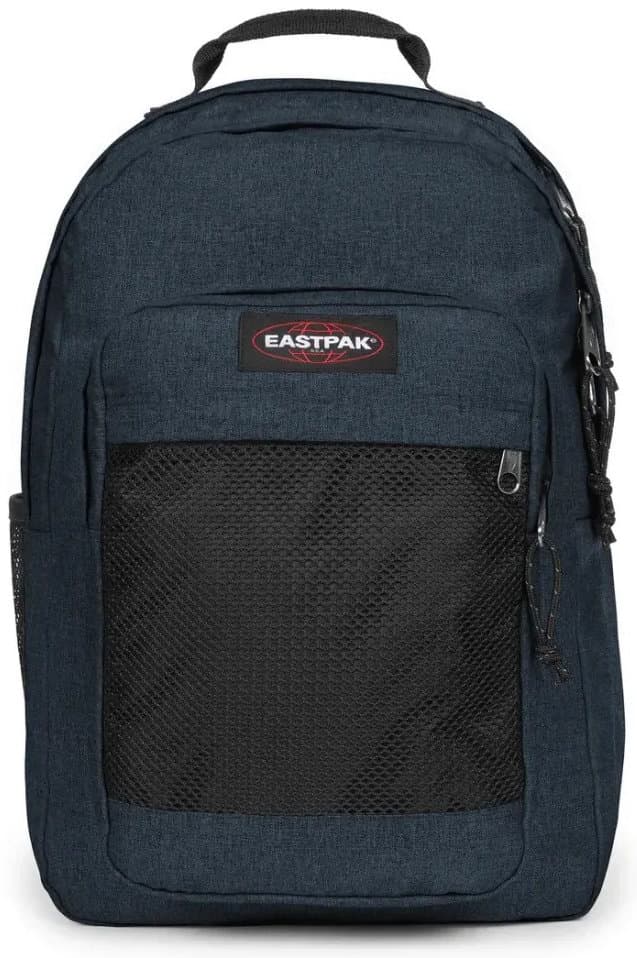Eastpak Men Backpack